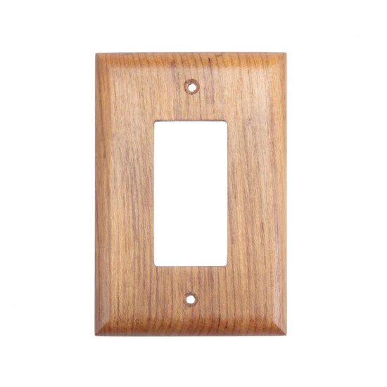 Whitecap Industries 60171 Receptacle Cover||60171.Jpg||85||w7e60171||2223679