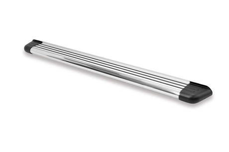 Romik Usa 22224418 Running Board||rb2-S_2.Jpg||85||r9622224418||1638602