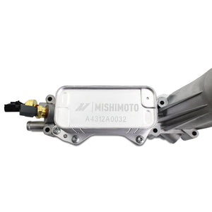 Mishimoto Mmofh-Jk-12 Oil Filter Conversion Kit||mmofh-Jk-12_1.Jpg||86||m1nmmofhjk12||1496619