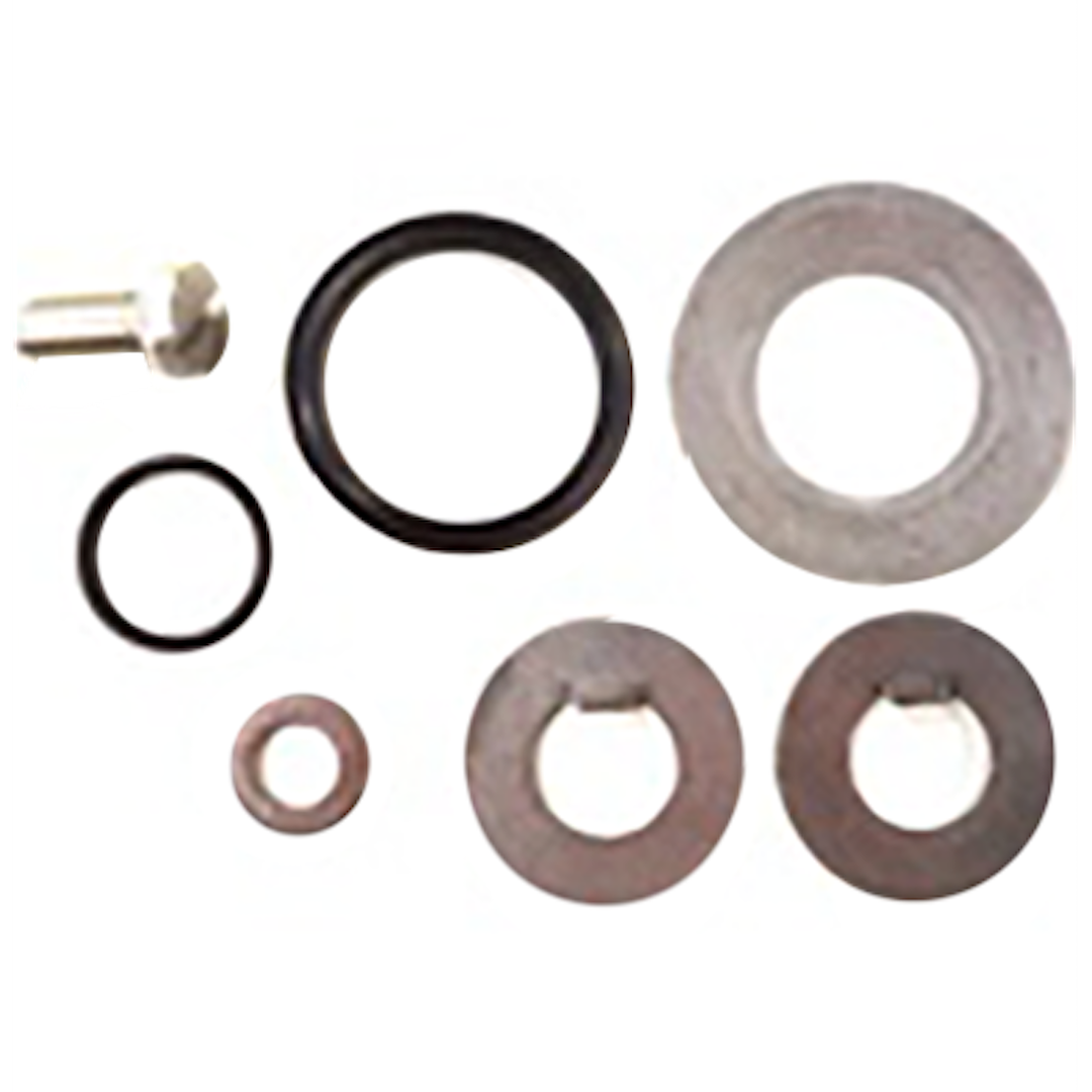 Product of Maxwell P100087 Service Kit
