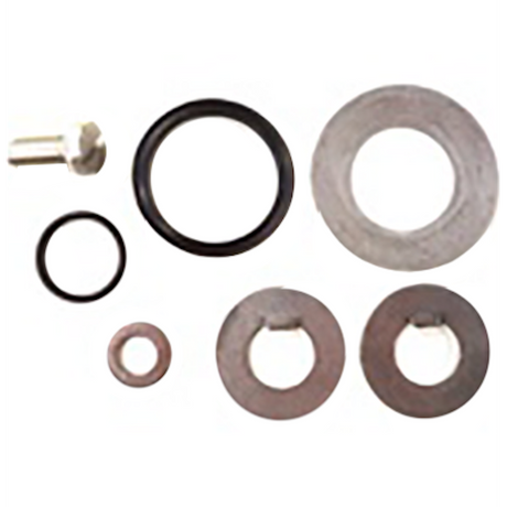 Product of Maxwell P100087 Service Kit