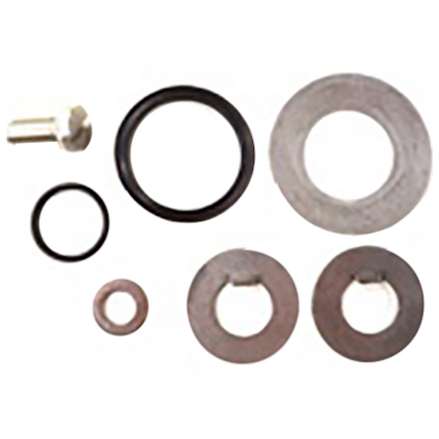 Product of Maxwell P100087 Service Kit