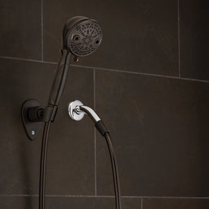 Oxygenics/ Etl 87964 Shower Head||87964_2.Jpg||87||e6m87964||864227