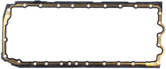 Mahle/ Clevite Os32357 Oil Pan Gasket||os32357.Jpg||85||m25os32357||1694387