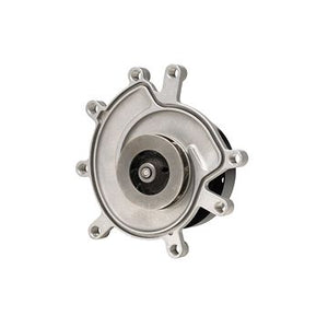 Dayco Products Inc Dp962 Water Pump||dp962_2.Jpg||87||d35dp962||2226968