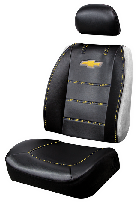 Plasticolor 008626r01 Seat Cover||008626r01_1.Png||86||p23008626r01||1126065