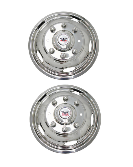Phoenix Usa Nd1719f Wheel Simulator||nd1719f.Png||85||p1gnd1719f||2257598