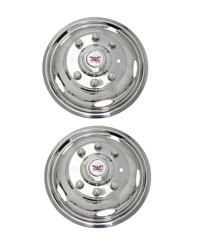Phoenix Usa Nd1719f Wheel Simulator||nd1719f.Png||85||p1gnd1719f||2257598