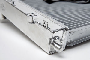 Product of Csf 8028 Radiator
