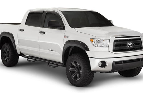 Bushwacker 30911-02 Fender Flare||||85||l223091102||2024294