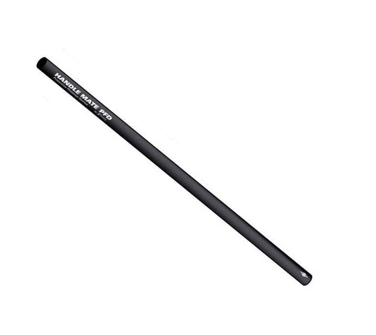 Product of Shurhold 833i Extension Handle Sleeve