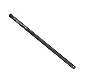 Product of Shurhold 833i Extension Handle Sleeve