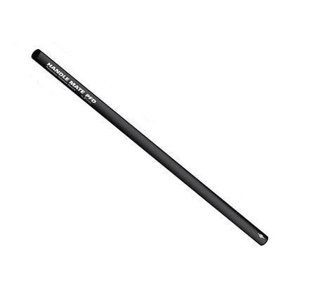 Product of Shurhold 833i Extension Handle Sleeve