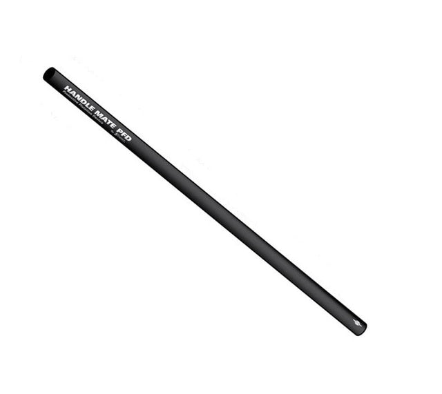 Product of Shurhold 833i Extension Handle Sleeve