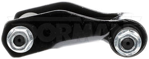 Dorman (Oe Solutions) 722-004 Leaf Spring Shackle||722-004_1.Jpg||86||d18722004||1145813
