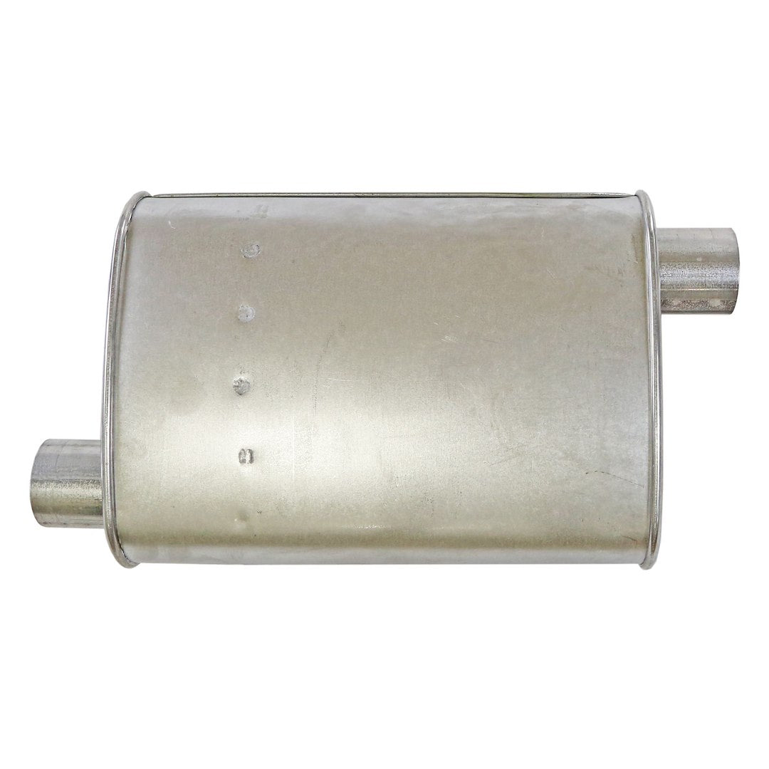 Dynomax 17732 Exhaust Muffler||17732.Jpg||85||d2217732||1084178