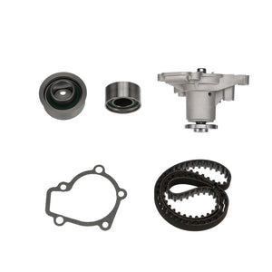 Gates Tckwp284 Water Pump Kit||tckwp284_3.Jpg||88||grctckwp284||1453456