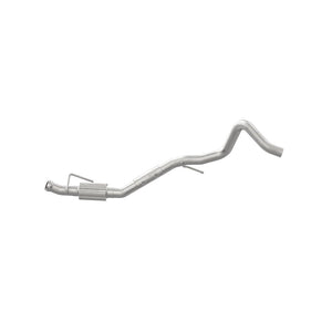Product of Walker Exhaust 55618 Exhaust Tail Pipe