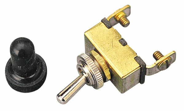 Sea Dog 420465-1 Multi Purpose Switch||420465-1.Jpg||85||sdg4204651||1291850