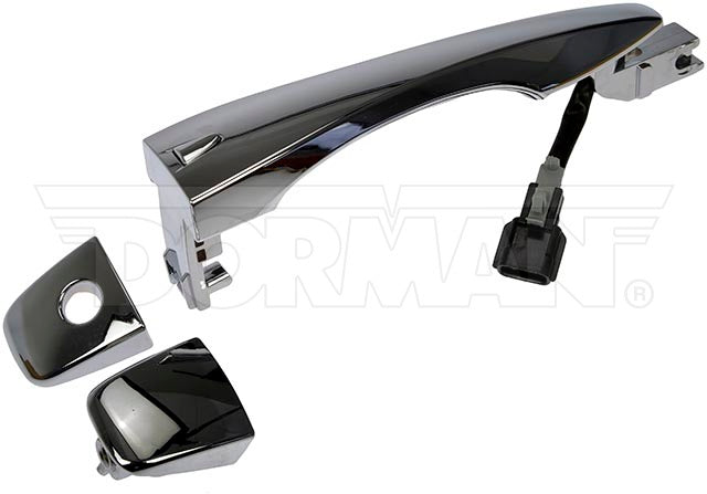 Help! By Dorman 97725 Exterior Door Handle||97725_2.Jpg||87||d1897725||1263312
