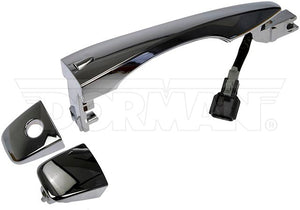 Help! By Dorman 97725 Exterior Door Handle||97725_2.Jpg||87||d1897725||1263312