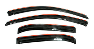 Auto Ventshade (Avs) 194265 Rainguard||carin-Channelventvisoroffveh.Jpg||85||v15194265||1761096