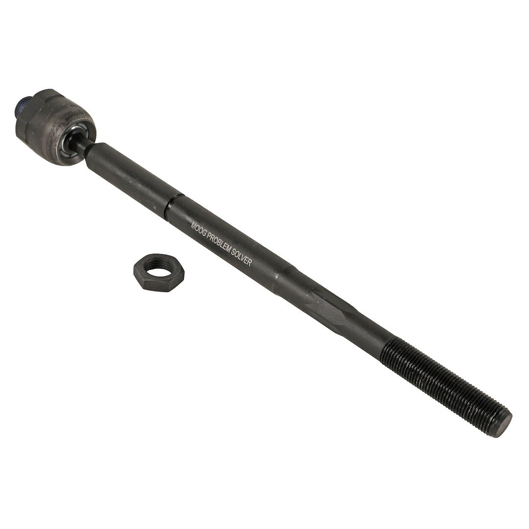 Moog Chassis Ev801301 Tie Rod End||ev801301.Jpg||85||m12ev801301||925381