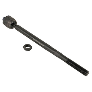 Moog Chassis Ev801301 Tie Rod End||ev801301.Jpg||85||m12ev801301||925381