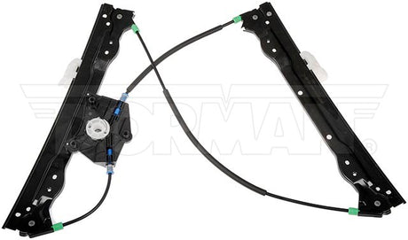 Dorman (Oe Solutions) 751-310 Window Regulator||||86||d18751310||2012976
