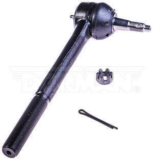 Product of Dorman MAS Select Chassis T3462 Select ™ OEM OEM Tie Rod End 