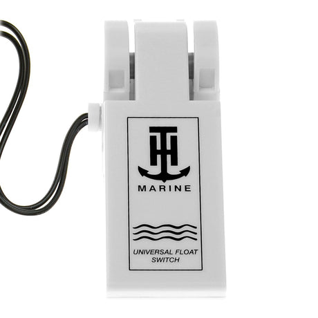 T-H Marine Be-Pl-57438-Dp Bilge Pump Switch||be-Pl-57438-Dp_1.Jpg||86||t9tepl57438dp||1471936