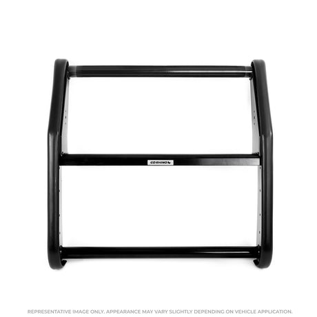 Go Rhino Public Safety 5344-F Bumper Push Bar||grps_Lr-Series_Gloss.Jpg||85||p2s5344f||2257714