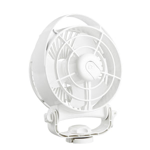 Caframo Limited 7483cawbx Fan||7483cawbx-4.Jpg||88||c4p7483cawbx||2213217
