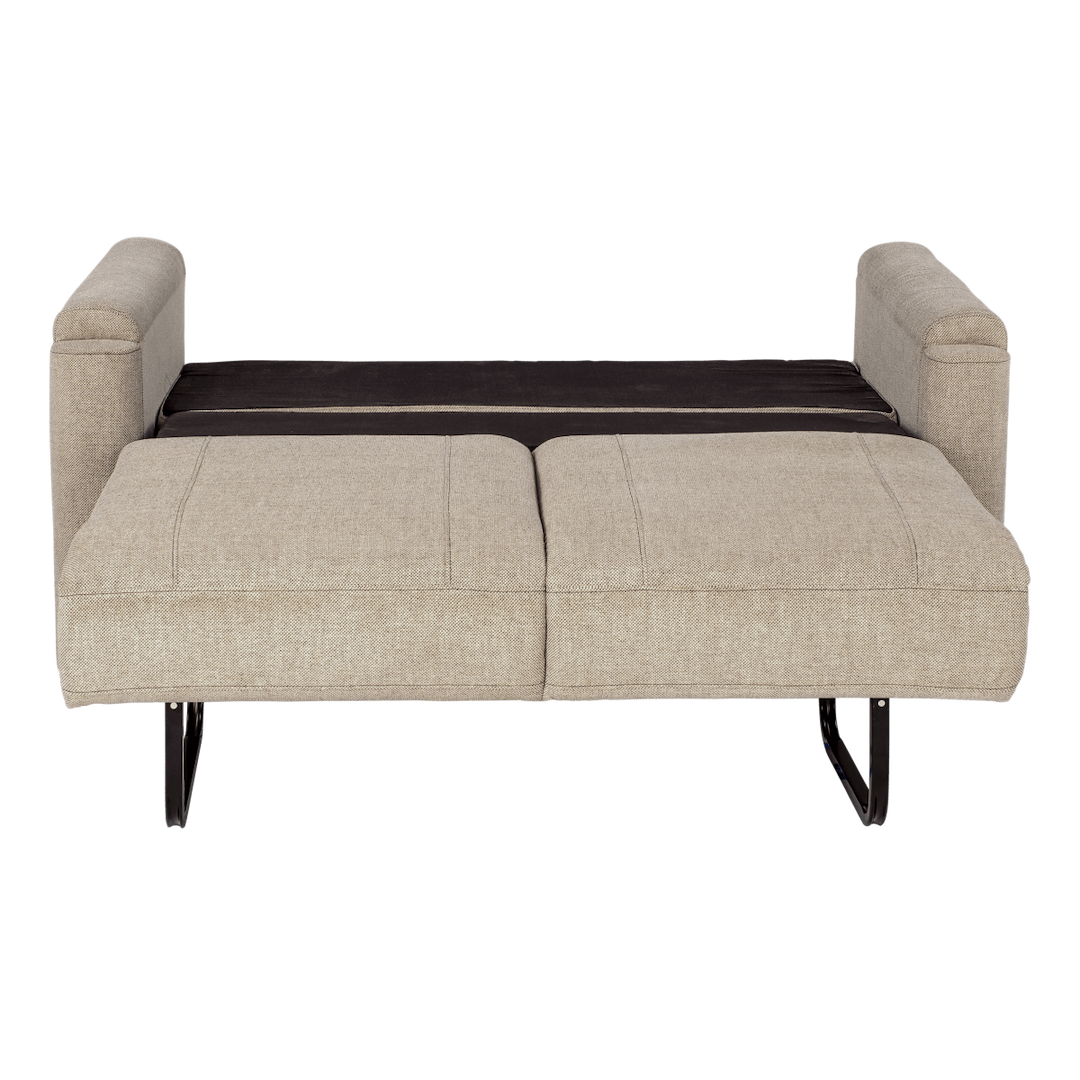 Product of Lippert Components 2020126719 Sofa