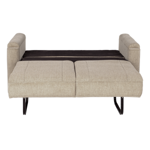 Product of Lippert Components 2020126719 Sofa