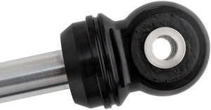 Fox Shocks 883-26-057 Shock Absorber||883-26-057_5.Jpg||90||f7588326057||1492934