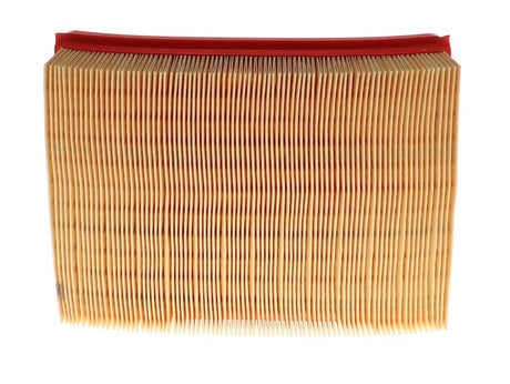 Wix Filters 42797 Air Filter||||86||w6842797||1925178
