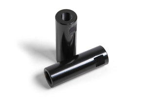 Jks Manufacturing Jks9700 Tie Rod Adjusting Sleeve||||85||j46jks9700||2022906