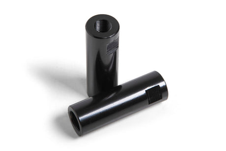Jks Manufacturing Jks9700 Tie Rod Adjusting Sleeve||||85||j46jks9700||2022906