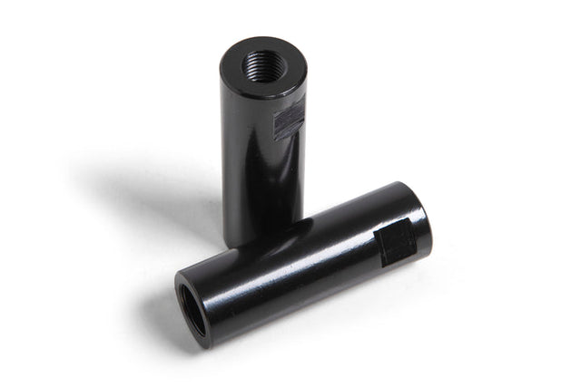 Jks Manufacturing Jks9700 Tie Rod Adjusting Sleeve||||85||j46jks9700||2022906
