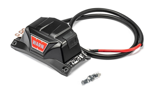 Warn 109722 Winch Contactor||109722_Control_Pak_12v_52.Jpg||85||w36109722||1506339