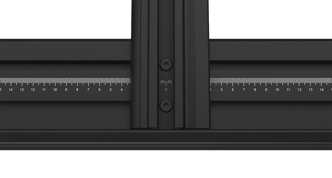 Product of Rhino-Rack Usa 62113f Roof Rack Platform