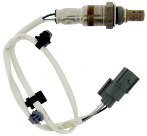Ntk Technical Ceramics 24436 Oxygen Sensor||24436.Jpg||85||n1224436||1200040