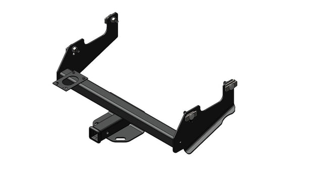 Product of Blue Ox BXH1000 Class Trailer Hitch Rear w/ Receiver 