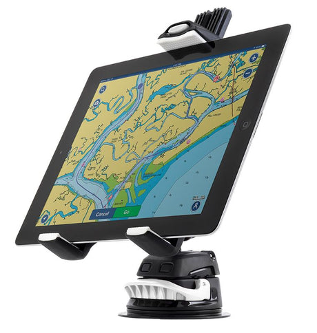 Product of Scanstrut Rls-508-405 Tablet/ E-Reader Mount