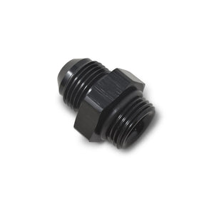 Russell Automotive 670930 Adapter Fitting||670930_2.Jpg||87||r62670930||1676648