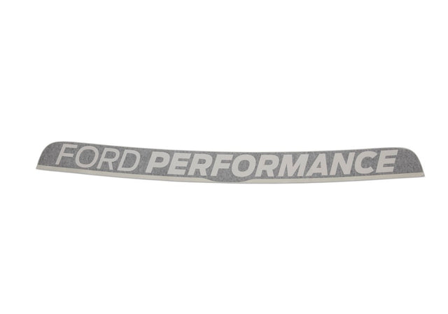 Ford Performance M-1820-Mw Windshield Banner||m-1820-Mw.Jpg||85||f28m1820mw||1719543