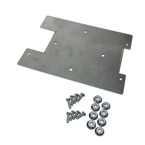 Oracle Lighting 2010 Multi Purpose Light Controller Module Mount||2010-Trigger-Accessory-Underhoodbracket.Jpg||85||o372010||1559764