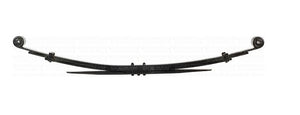 Dorman (Oe Solutions) 34-1659 Leaf Spring||||86||d18341659||2012195