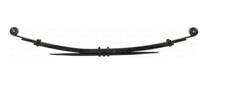 Dorman (Oe Solutions) 34-1659 Leaf Spring||||86||d18341659||2012195